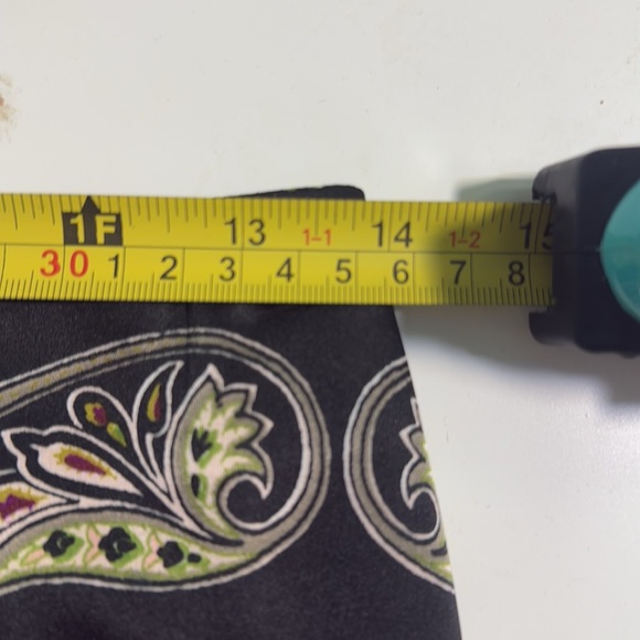 Vince Camuto skirt size‎ 2 - Picture 5 of 5